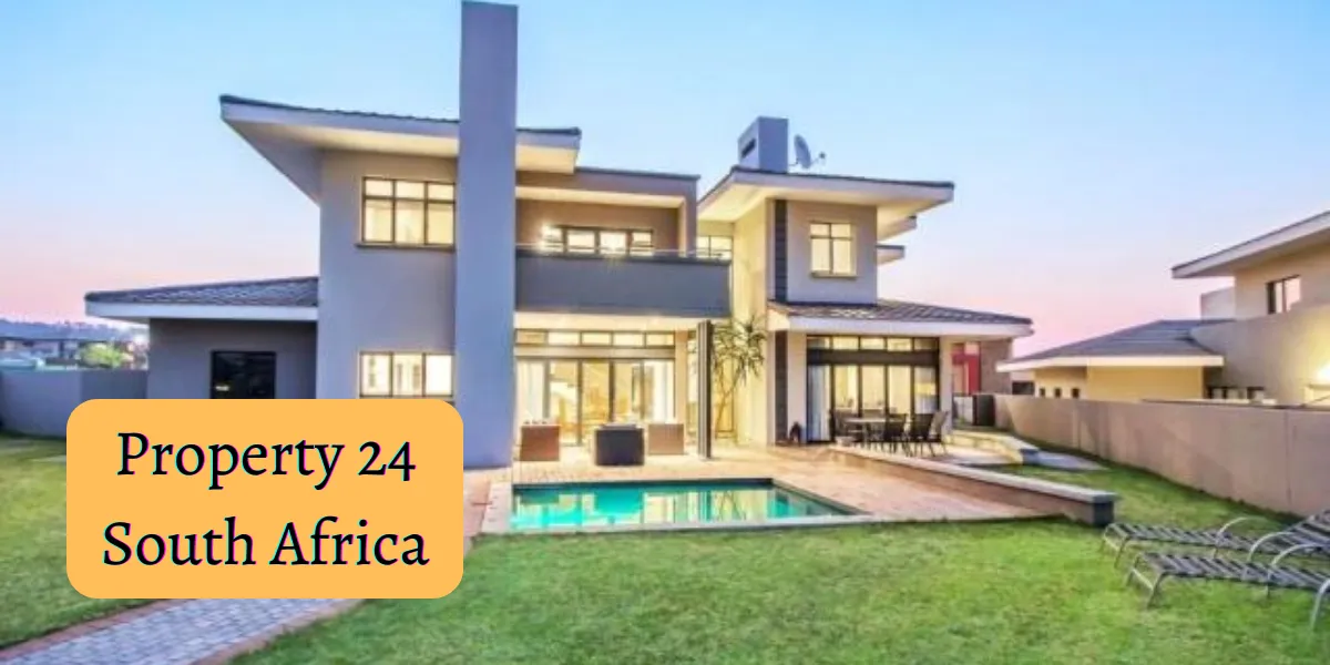 property 24 south africa (1)