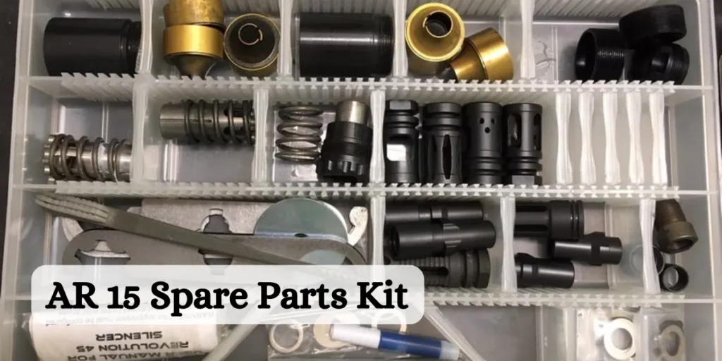 ar 15 spare parts kit (1)