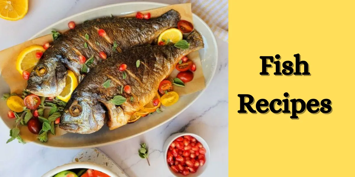 fish recipes (1)