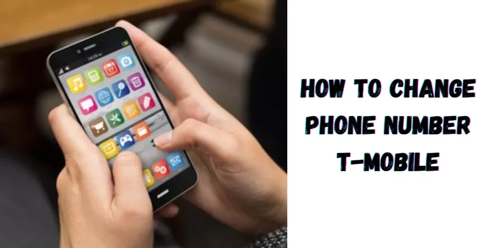 how to change phone number t-mobile (1)