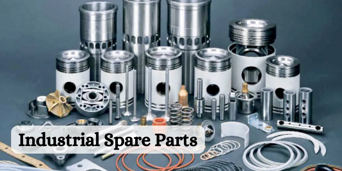 industrial spare parts (1)