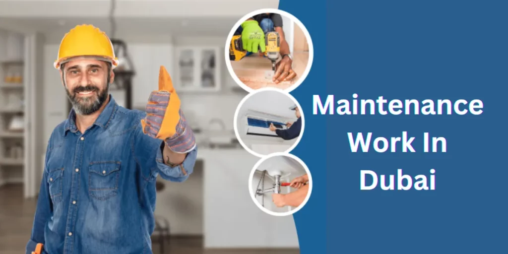 maintenance work in dubai (1)