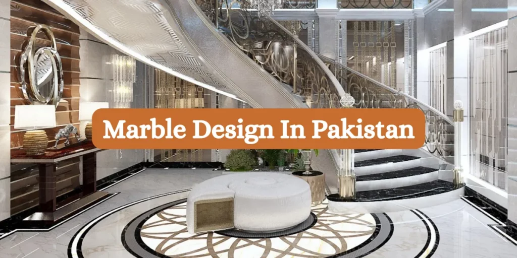 marble design in pakistan