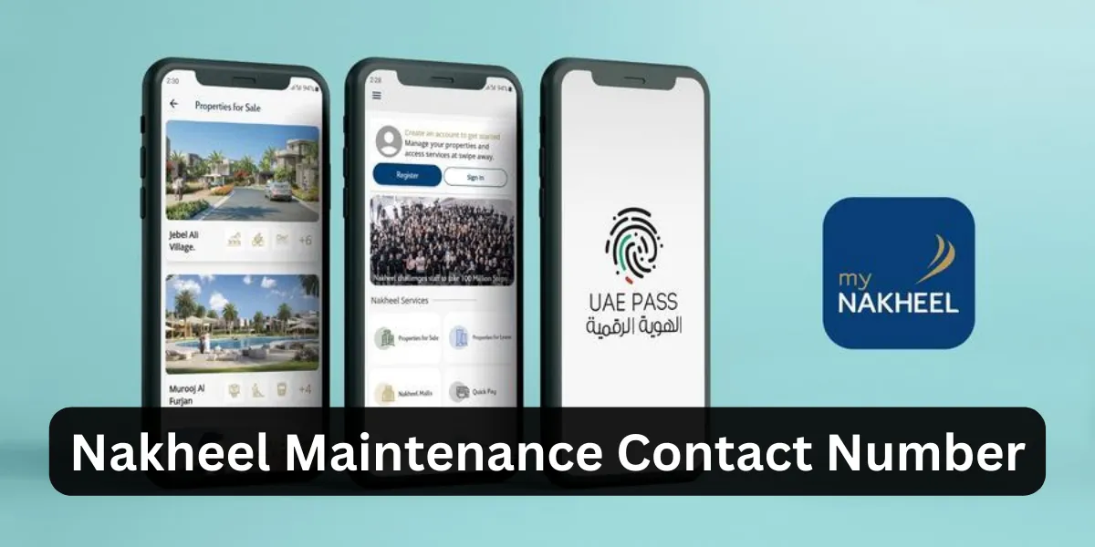 nakheel maintenance contact number (1)