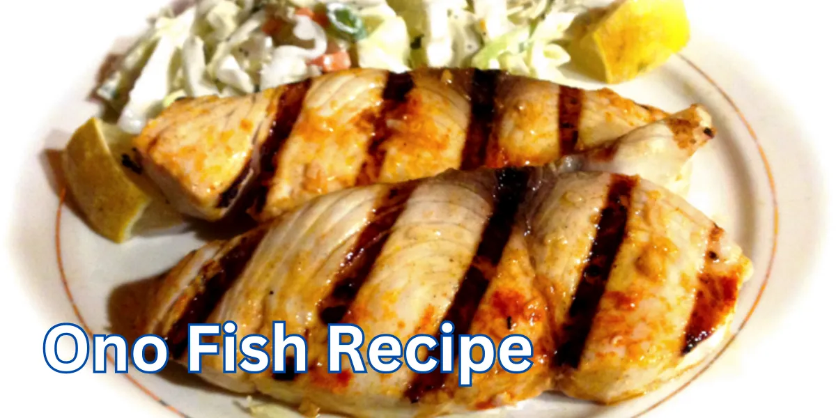 ono fish recipe (1)