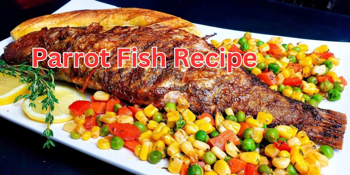 parrot fish recipe (1)