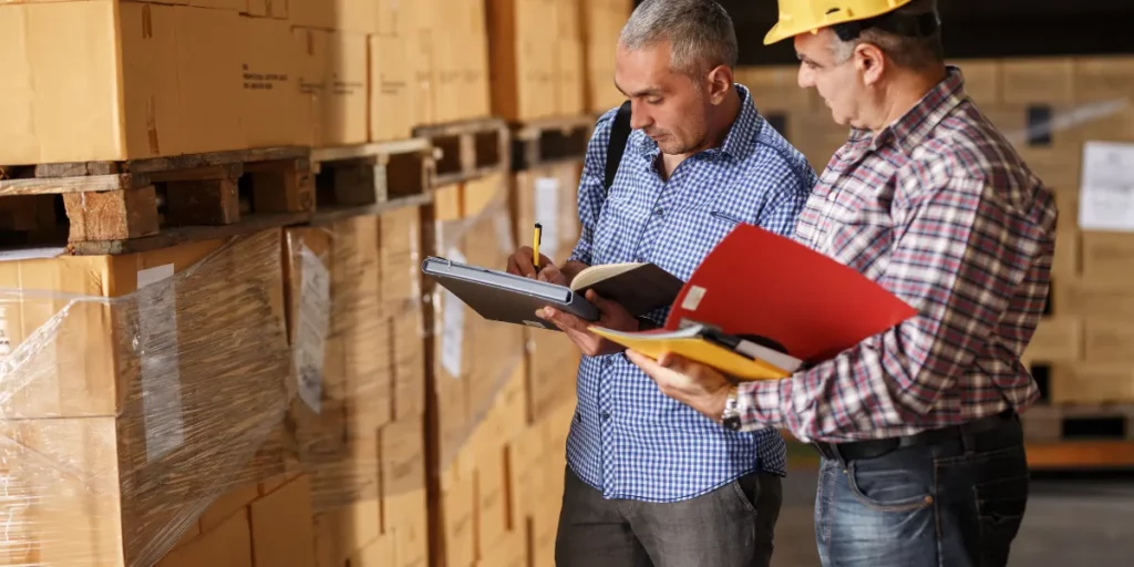 What is the Cheapest Dish Package for Existing Customers