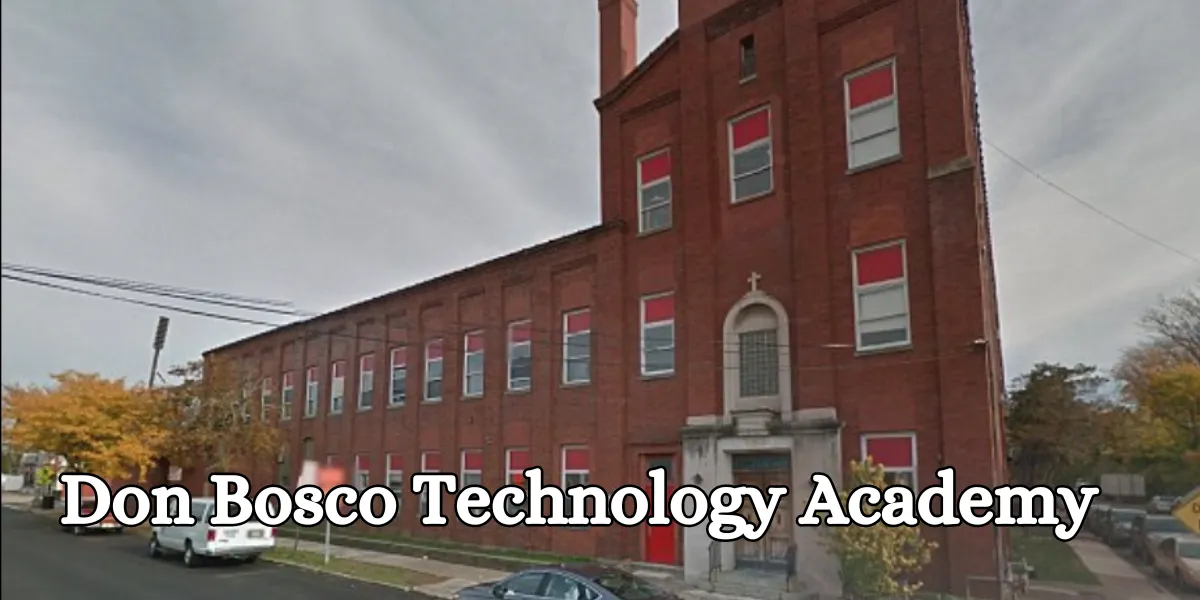 don bosco technology academy (1)