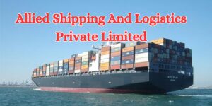 allied shipping and logistics private limited (1)