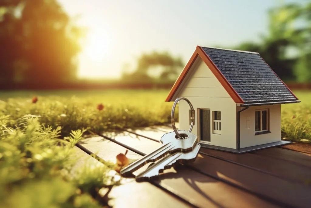 Empowering Your Home