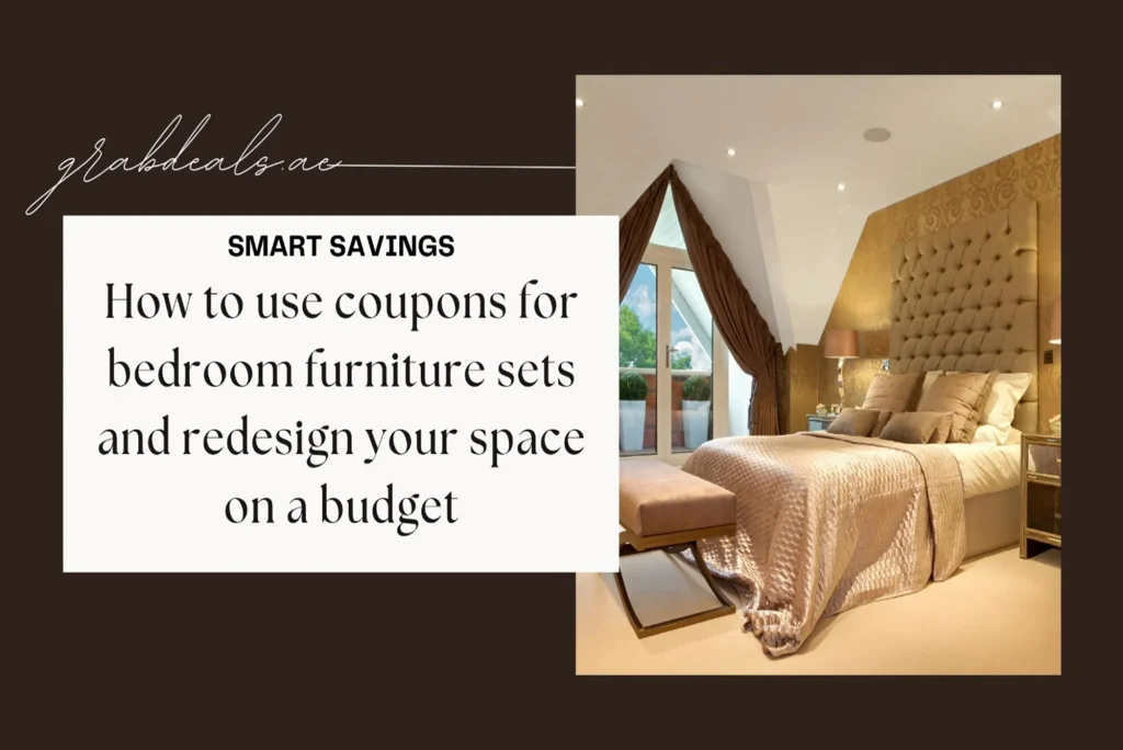 Bedroom Furniture Sets