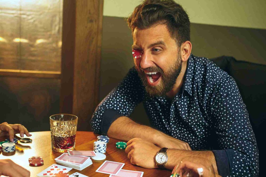 Filbet’s Winning Streak Is Unstoppable - Be Part of It