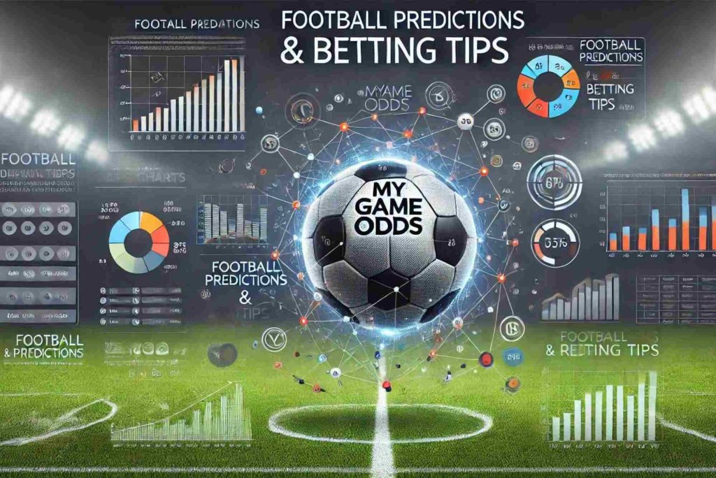 Maximize Your Win Ratio with Today Soccer Tips by Experts!